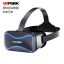 Virtual Reality