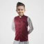 Baby Fashion