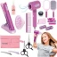 beauty product