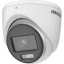 IP Camera