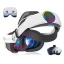 VR ACCESSORIES