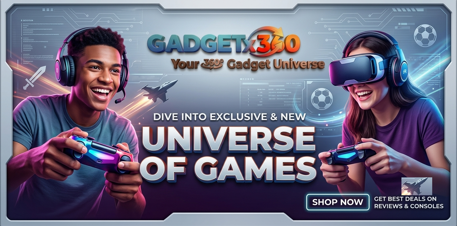 Promo Popup