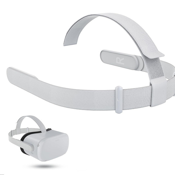 Meta Quest 2 Original Replacement Headband
