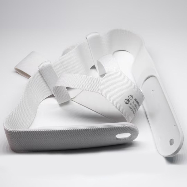 Meta Quest 3/Quest 3s Original Replacement Head Strap