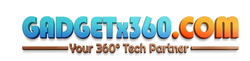 GadgetX360